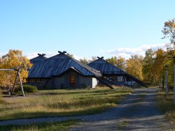 Stabbursnes-naturhus-og-museum